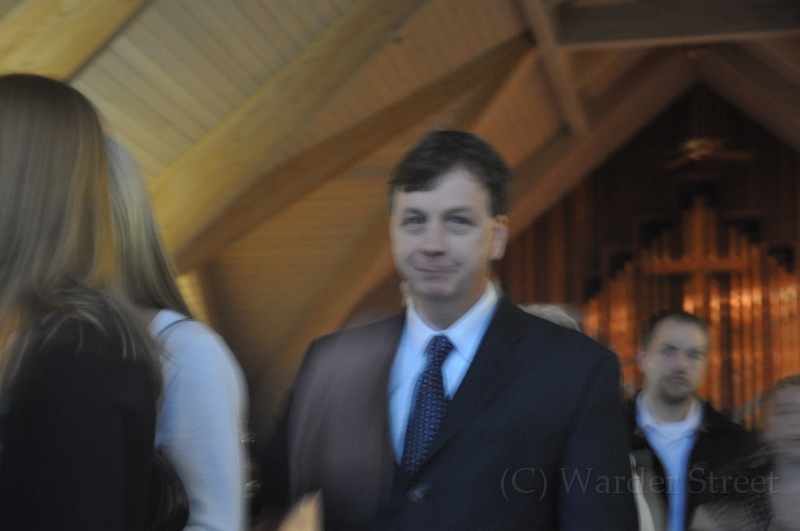 Patrick and Jen's Wedding - Ceremony 213.jpg